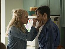 «За бортом»