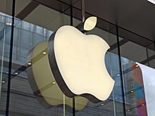 Apple заплатит $25 млн за дискриминацию при приеме на работу