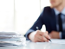 Новосибирская область стала самым цифровым регионом в восточной части страны