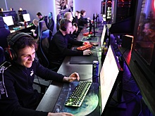 Что такое киберспорт и почему это больше чем просто игра