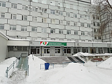 В Тольятти возобновили плановую госпитализацию детей
