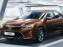 Недурно. Курганский избирком закупается дорогими авто