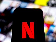 Акционеры Netflix подали в суд на компанию. Они требуют компенсацию за падение акций