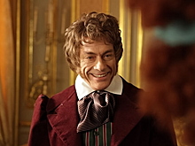 6 голливудских актеров, которые снялись в российском кино