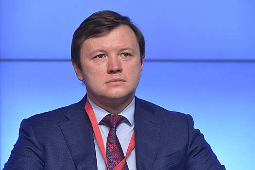 Заммэра Ефимов заявил о сокращении безработицы в Москве