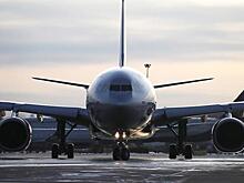 Крах гражданской авиации: «На одном крыле и честном слове» пассажиров возить нежелательно