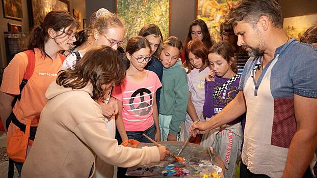 Музей Победы подготовил виртуальную выставку к 77-летию начала войны СССР с Японией