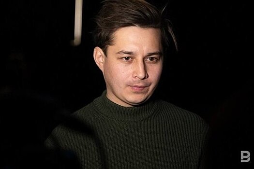 В Тинчуринском театре покажут "Отелло"