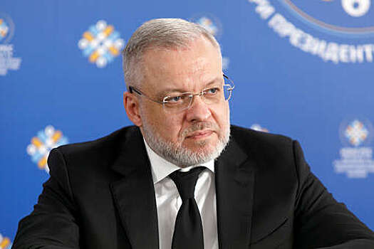 Депутат Железняк внес в Раду предложение об увольнении министра Галущенко