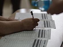 В Курской области 4 декабря 4330 выпускников напишут итоговое сочинение