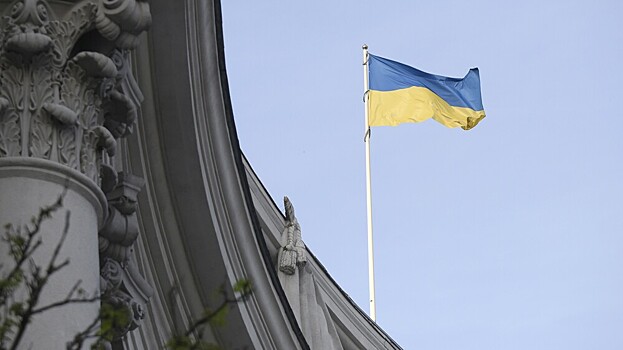 Кредитный рейтинг Украины понизили до «ограниченного дефолта»