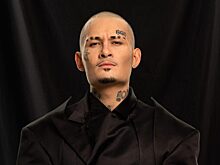 Не будет новых песен? Моргенштерн устал от шоу-бизнеса