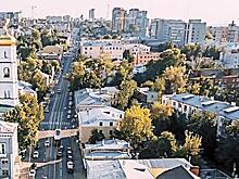 Травля и угрозы. Зачем градозащитники кошмарят бизнес