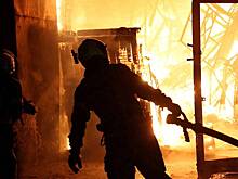 Раскрыты подробности ночных ударов по Украине