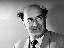 Бюль-Бюль: золотой голос Азербайджана