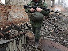 Горан Чирич снова дерется за русский  Донбасс