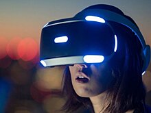 В Музее янтаря запустят квест-игру в VR-шлеме