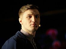 Борис «Starsky» Старосельский: PUBG пока не хватает внятной системы рейтинга