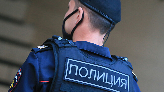 Убийство ребенка в Гольяново: что известно к этому часу