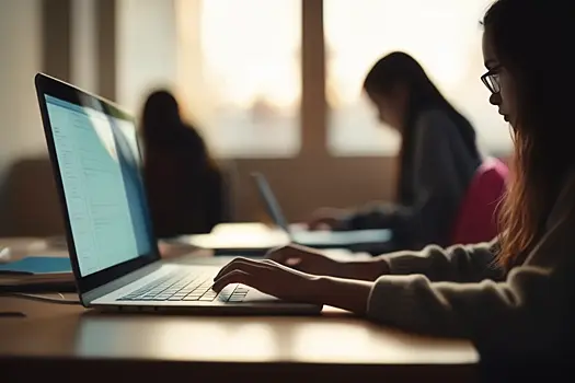 Wildberries запустит образовательный проект в вузах Новосибирска