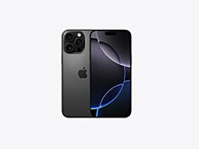 Самые популярные смартфоны в начале 2025 года в России — iPhone 16 Pro Max и Redmi 14C