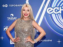 Коллега Пугачевой назвала ее высохшей и надломленной