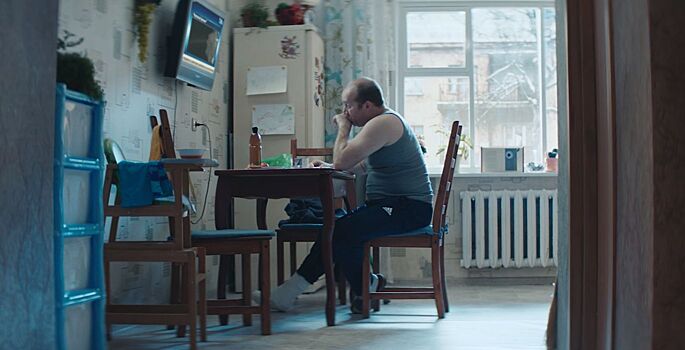 Группировка «Ленинград»: самые лучшие мужья - в Ижевске