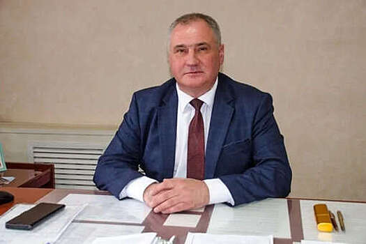 В Свердловской области более месяца ищут пропавшего главу думы Кушвы Клиросова