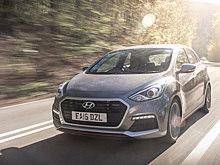 В Hyundai задумались о конкуренте «Фокусу» RS