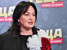Гузеева рассказала, как ее чуть не задрал медведь на Камчатке