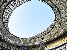 Пивной спонсор Чемпионата мира в Катаре обратился в суд