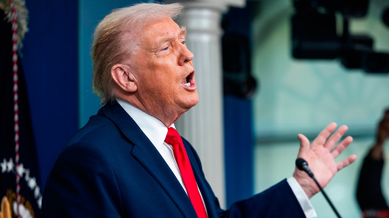 �����&nbsp; ������� ������� ����������� ������������