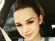 Диана Шурыгина назвала дату свадьбы с оператором Первого канала