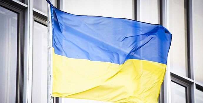 Украинский политик рассказал об опасности продажи земель
