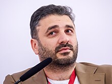 Режиссер Сарик Андреасян рассказал, какие фильмы его привлекают