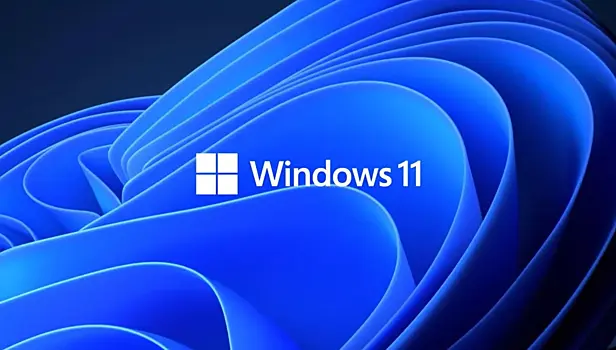 В Windows 11 появилась защита от взлома паролей