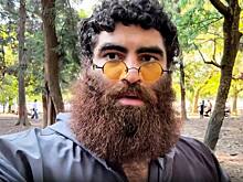 Блогер Арсен Макарян задержан