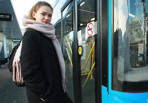Труднодоступный транспорт: москвичи пожаловались «ВМ» на недостаток автобусов