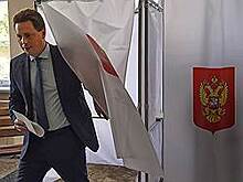 Дмитрию Овсянникову готовят самовыдвиженцев
