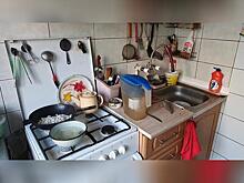 В России ожидается повышение цен на бытовую технику