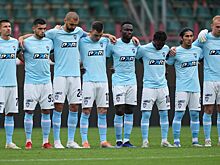 «Пари НН» обратится в ЭСК РФС по поводу первого гола «Сочи»