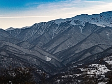 Часть военных Азербайджана покинула территорию Армении