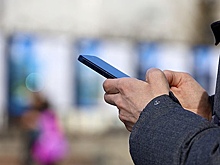 В Госдуме анонсировали «жесточайшие ограничения» в соцсетях