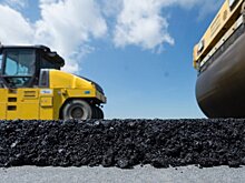 В Татарстане и Чувашии подготовились к началу строительства М-12