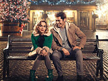 Лучшие мероприятия, которые подарят новогоднее настроение