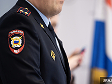 В челябинском главке поминутно разберут инцидент с убийством военным бывшей жены