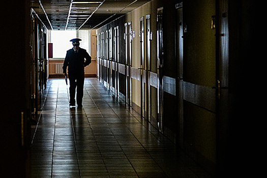 Стала известна цена жизни застреленного полицейским россиянина