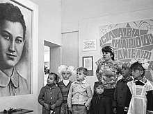 История Зои Космодемьянской без идеологии и мифов