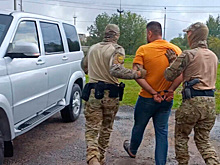Группе по организации незаконной миграции вынесен приговор в Новгородской области
