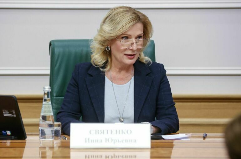 По итогам кардиорейда проекта «Мобильный сенатор» в Костроме провели первую операцию